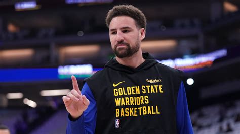 Why Klay Thompson chose the Mavericks over the Lakers and .